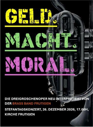 Hier klicken für mehr infos
