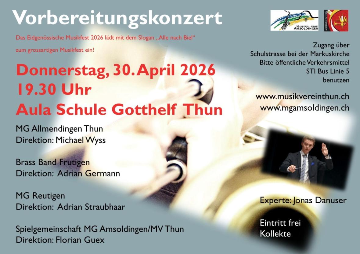 Klicken für mehr Informationen